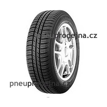 Kormoran Impulser 135/70 R13 68T