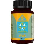 Bewit Prawtein Ava 100 ml – Hledejceny.cz