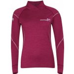 Progress MW Ndrz vínová – Zboží Dáma