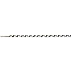 Milwaukee 4932363701 – Hledejceny.cz
