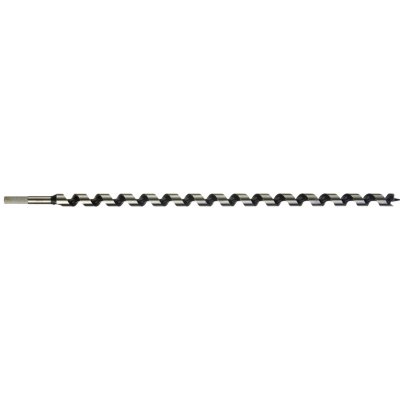 Milwaukee 4932363701 – Hledejceny.cz