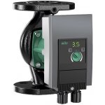 Wilo Yonos MAXO 50/0,5-8 PN6/10 2120649 – Hledejceny.cz