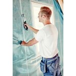 Rapid High Performance 140/8 – Zboží Živě