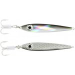 SPRO PILK'X Pollack 80 g – Zboží Mobilmania