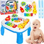 MalPlay 105737 – Sleviste.cz