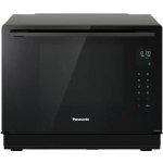 Panasonic NN-CS88LBEPG – Hledejceny.cz