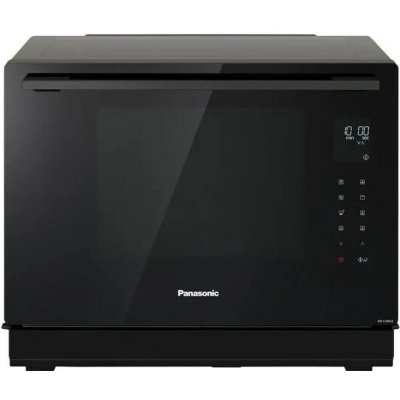 Panasonic NN-CS88LBEPG – Hledejceny.cz