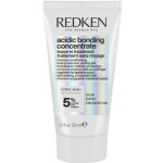 Redken Acidic Bonding Concentrate regenerační kondicionér 50 ml – Zbozi.Blesk.cz