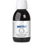 Finclub Fin Antibi 150 ml – Hledejceny.cz