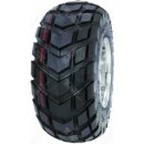 Marshal KR11 185/65 R14 86T