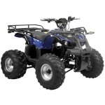 Hecht 56150 – Zbozi.Blesk.cz