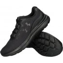 Under Armour CHARGED IMPULSE 3 černé 3025421-003