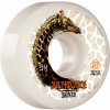 Wheels Pro Stf Marek Giraffe Ii V5 54mm 103a