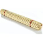 Špejle uzenářské 100ks – Hledejceny.cz