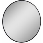 Elita Sharon RE060602010560 – Zboží Mobilmania