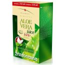 Fytofontána Aloe Vera Juice 500 ml