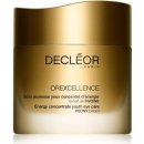 Decléor Orexcellence koncentrovaný oční krém 15 ml