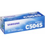 TEKO Samsung CLT-C504S - kompatibilní – Zboží Mobilmania