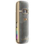 VooPoo VMATE E2 Pod 1500 mAh Urban Camo 1 ks – Zboží Dáma