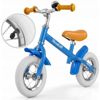 Milly Mally Marshall Air modré – Hledejceny.cz