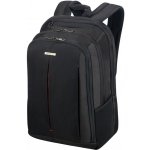 Batoh Samsonite CM509007 17,3" black – Zboží Živě