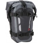 SW-Motech Drybag 80 BC.WPB.00.010.20000 | Zboží Auto