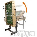 Belfast Klapp – Zboží Živě