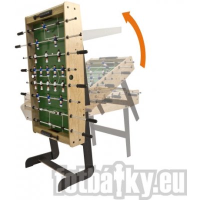 Belfast Klapp – Zboží Živě