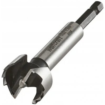 Wolfcraft 331´0 – Hledejceny.cz