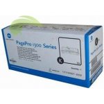 Konica Minolta 1710-5660-02 - originální – Hledejceny.cz
