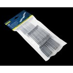 TAMADEX Stavěcí třmen 95 mm (Sáček 15ks) tl. 0,8mm – Hledejceny.cz