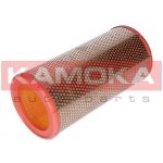 Vzduchový filtr KAMOKA F235801 – Hledejceny.cz