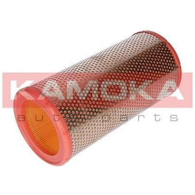 Vzduchový filtr KAMOKA F235801 – Hledejceny.cz