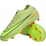 Nike JR ZOOM VAPOR 16 PRO FG hf5448-300 – Sleviste.cz