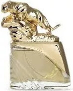Arabiyat Prestige Fahad Regal parfémovaná voda unisex 100 ml