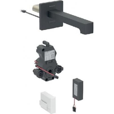 Geberit Brenta 116.273.14.1 – Hledejceny.cz