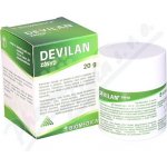 Devilan balzám na nohy 200 ml – Sleviste.cz
