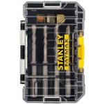Stanley STA88555 – Hledejceny.cz