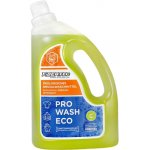 Fibertec Pro Wash Eco 1500 prací prostředek No Color 1500 ml – Zboží Dáma