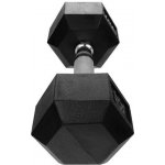 Sharp Shape HEX 16 kg – Hledejceny.cz
