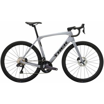 Trek Domane SL 7 2023