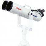 Vixen BT126SS-A – Zboží Živě