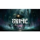 Grime