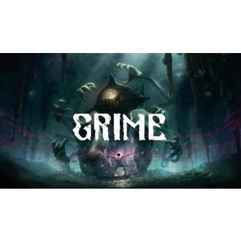 Grime