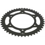 JT Sprockets JTR 855-45ZBK | Zboží Auto