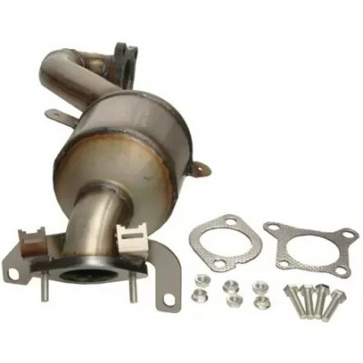 MAXGEAR MXG 27-6109 – Hledejceny.cz