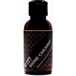 Impashield Shine Ceramic 500 ml
