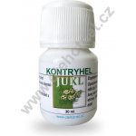Jukl tinktura Kontyhel 30 ml – Hledejceny.cz