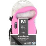 Alcott navíjecí v. Wand – Zboží Mobilmania