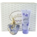 Lolita Lempicka EDP 100 ml + tělový krém 100 ml dárková sada